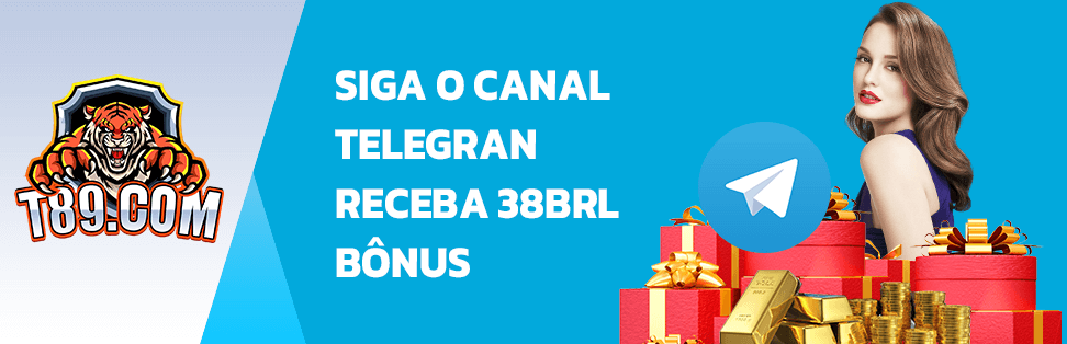 quanto é aposta de 6 números da mega-sena